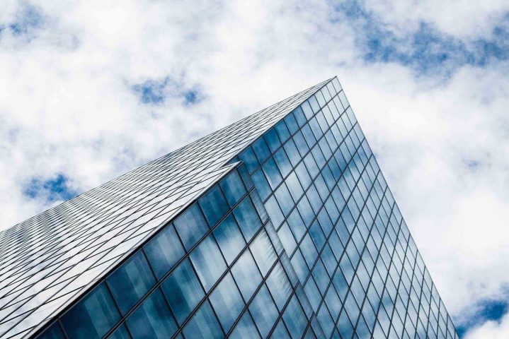 header-building